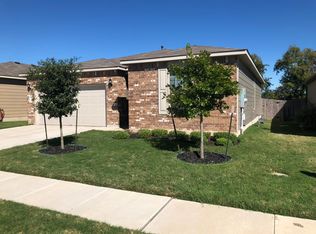 15200 Guffey Dr, Austin, TX 78725