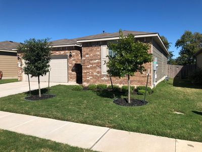 15200 Guffey Dr, Austin, TX, 78725