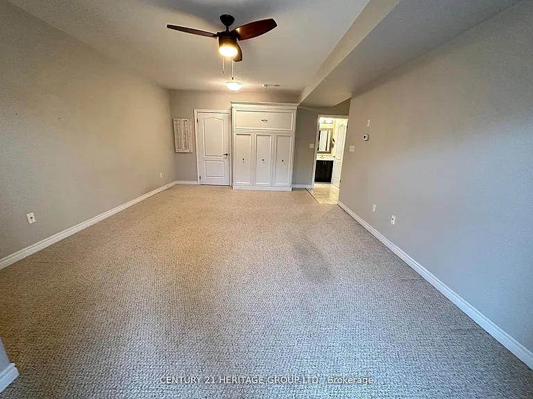 39 Ferndale Dr S #203 — Photo 6