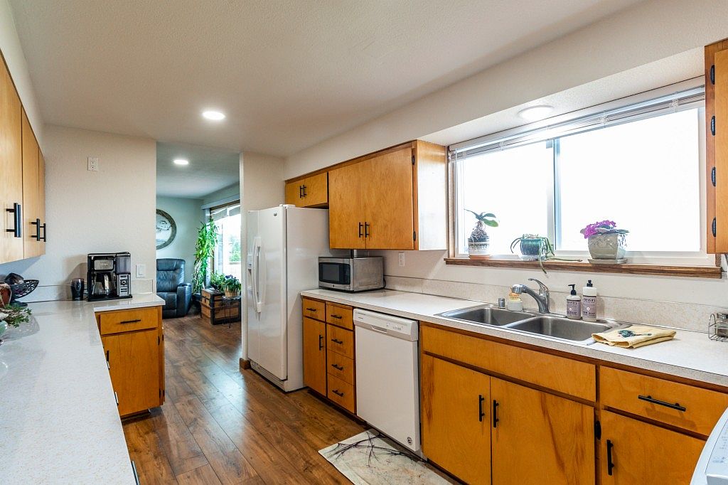 Coupeville, WA 98239