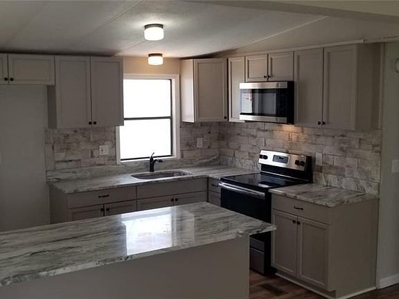 2nd image of 1064 Mary Frances Dr