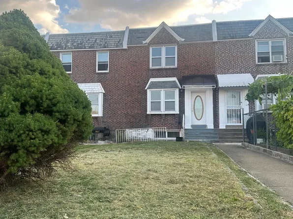 2110 Longshore Ave, Philadelphia, PA 19149