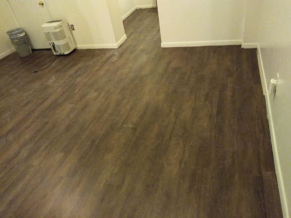 2nd image of 20 S Paul Laurence Dunbar St #20