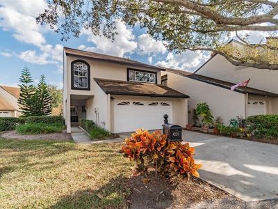 4220 Arborwood Ln, Tampa, FL 33618 | Zillow