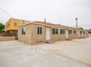6250 Vineland Ave APT 3, North Hollywood, CA 91606