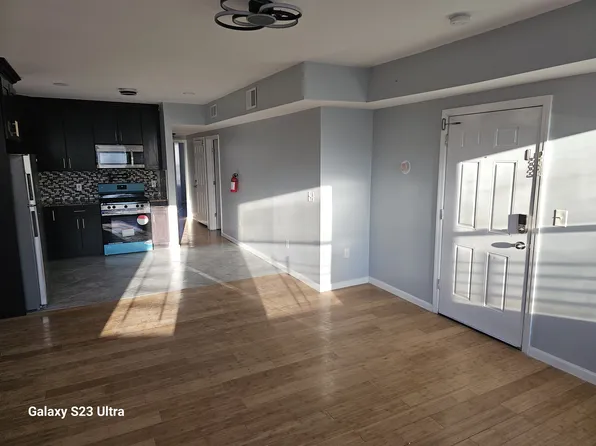 251 Pomona Ave Floor 2, Newark, NJ 07112