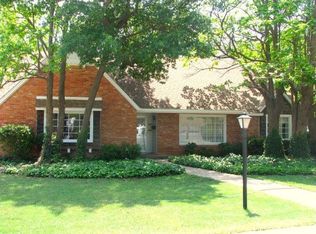 3305 56th St, Lubbock, TX 79413