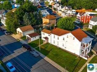 385 Bridge St, Lehighton, PA 18235