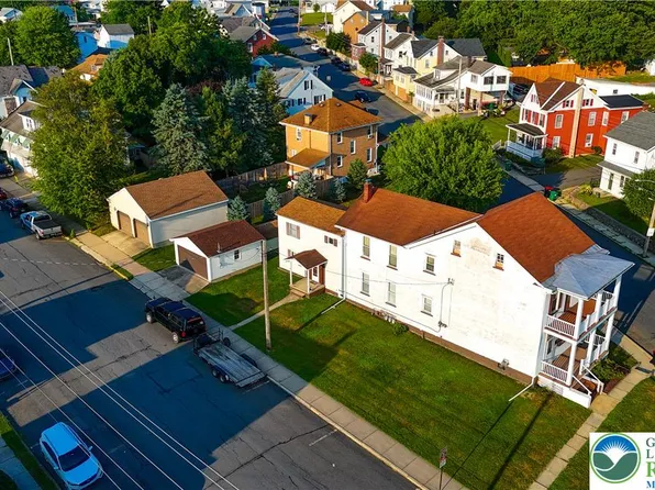 385 Bridge St, Lehighton, PA 18235