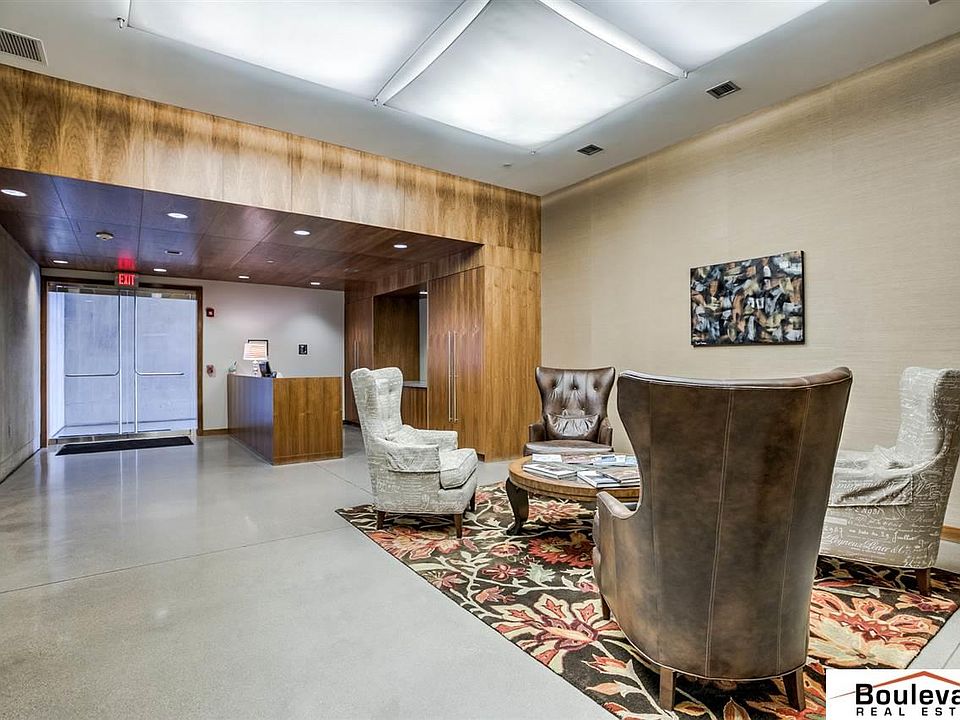 2nd image of 1308 Jackson St Suite 408