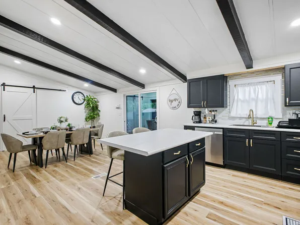 25115 brewer, San Antonio, TX 78257