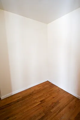 Rented by MetroNest | media 29