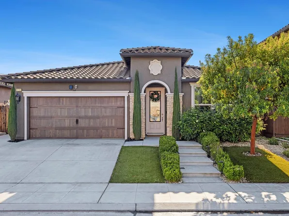 2716 N Millard Ave, Fresno, CA 93727