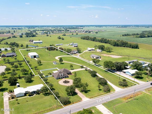 2nd image of 10945 State Highway 699
