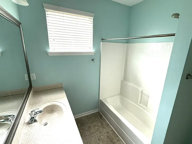 4529 Turnworth Arch — Photo 19