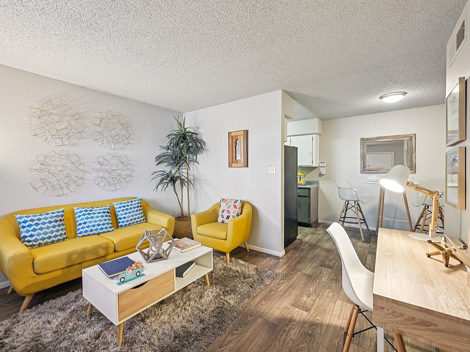 1st image of 111 N Gilbert Rd #27-2188