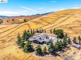 8191 Highland Rd, Livermore, CA 94551