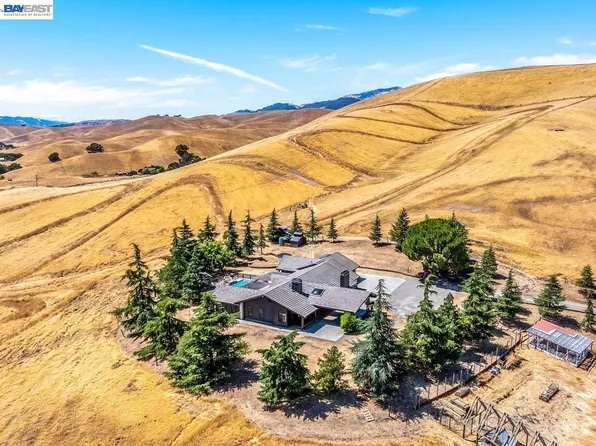 8191 Highland Rd, Livermore, CA 94551