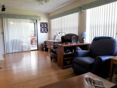 500 NE Lima Vias, Jensen Beach, FL, 34957