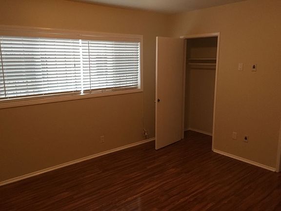 4th image of 1214 N Kingsley Dr APT A