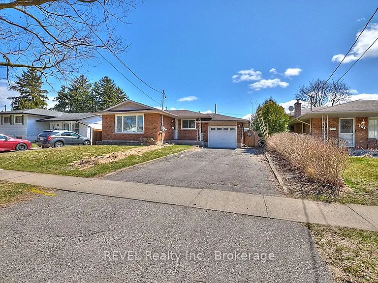 152 Parnell Rd — Photo 2