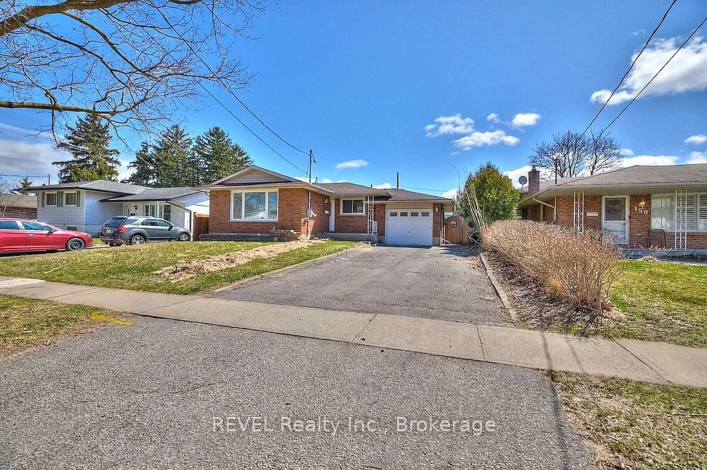 Building Photo - 152 Parnell Rd