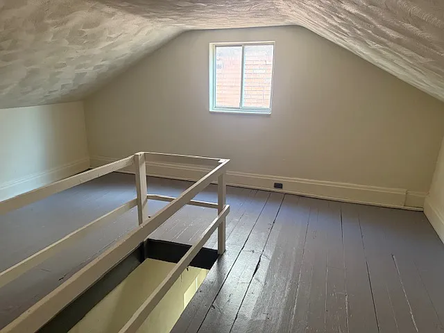 214 Edmond St — Photo 15