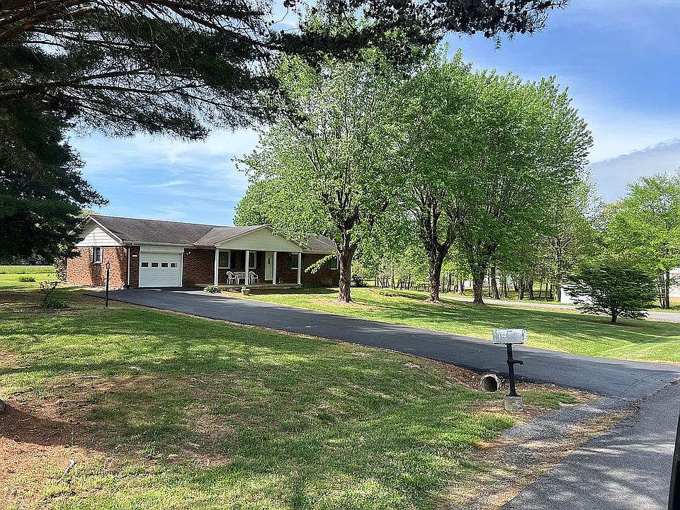 1st image of 51 Tarter Rd