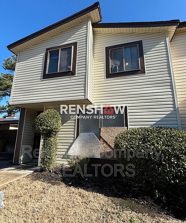1st image of 4726 Columbine Ct