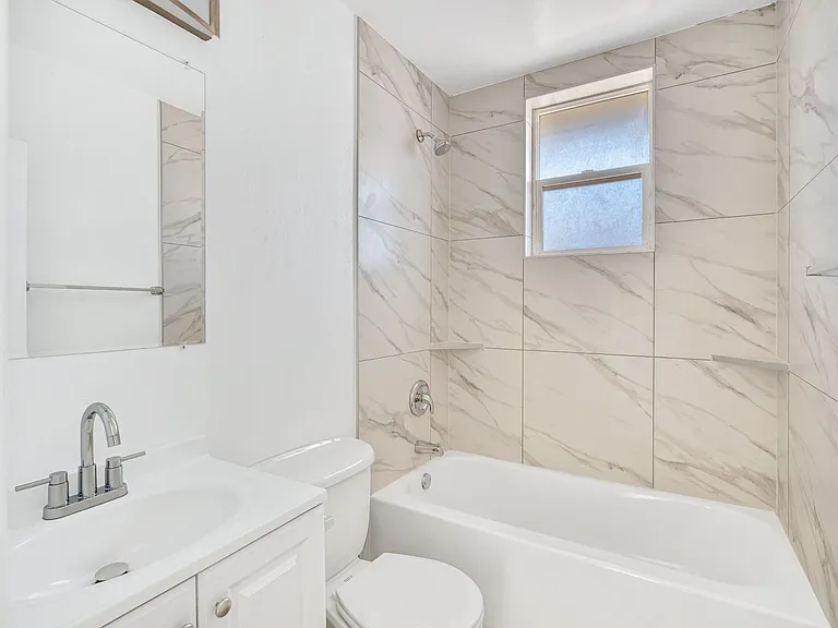 4851 W 11th Ave — Photo 19