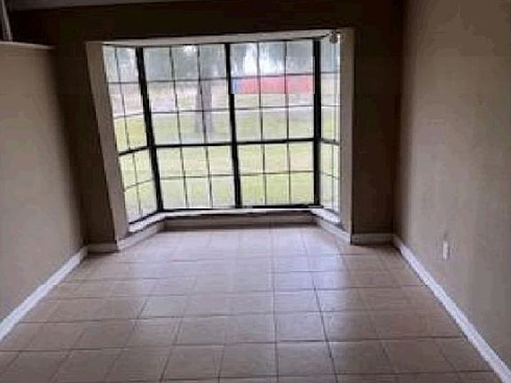 Formal Dining