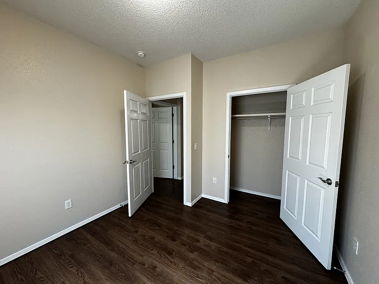 10626 McCombs St #1 — Photo 9