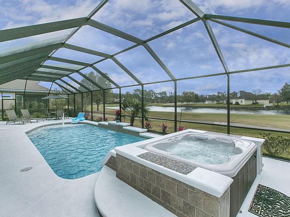 3rd image of 4988 Blackhawk Dr