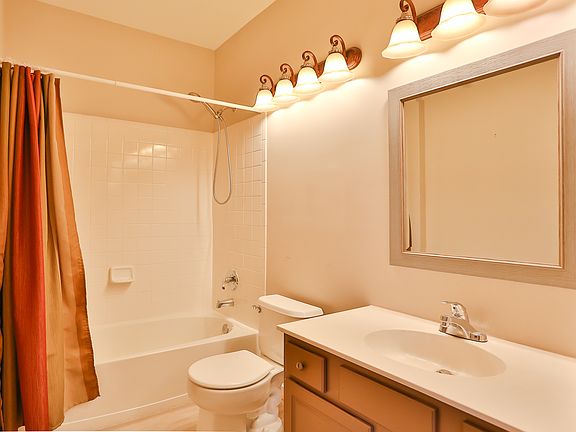 4th image of 12256 Seaford Ct
