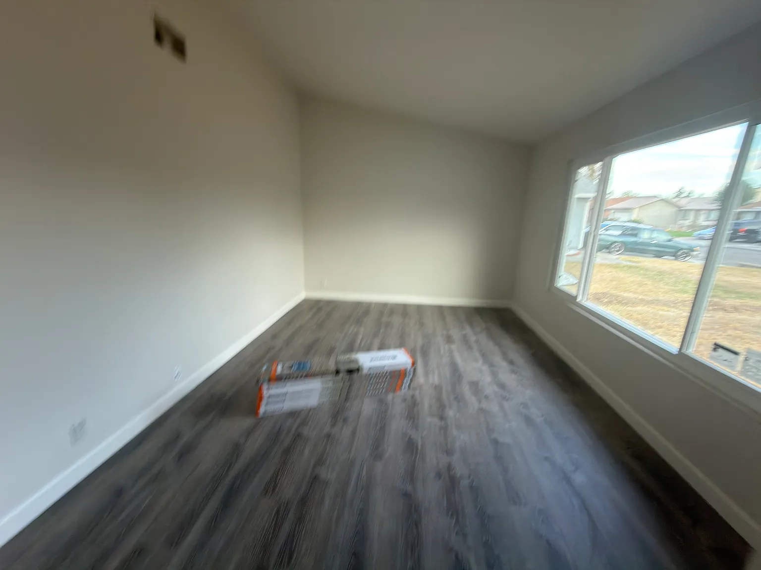 3 bed, 1320 sqft, $2,750 — Photo 2