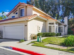 11787 Caminito De Las Missiones, San Diego, CA 92128