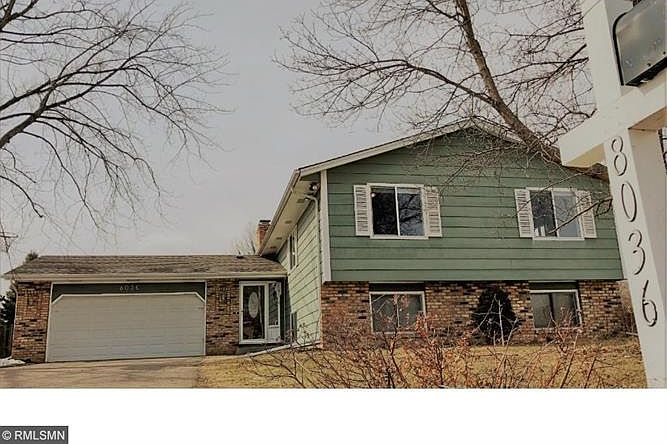 1st image of 8036 Morgan Cir N