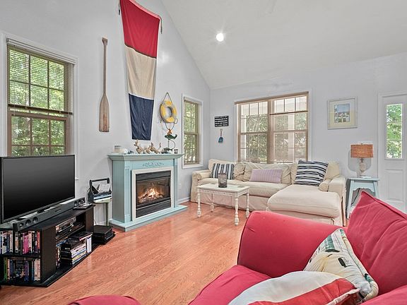 3rd image of 2034 Brigantine Blvd