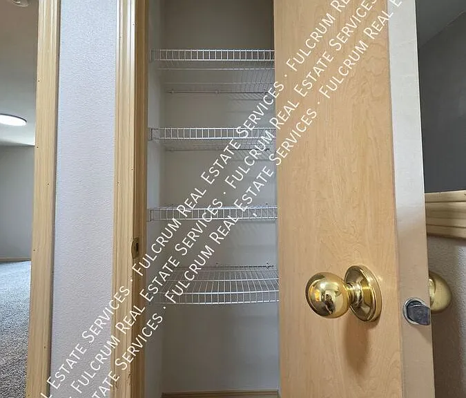 3506 I St NE #102 — Photo 12
