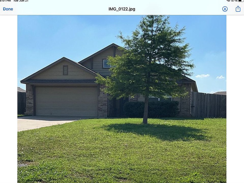 1st image of 8938 S 255th East Ave