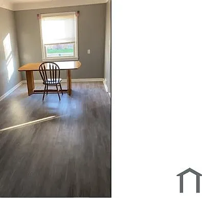 3 bed, 1008 sqft, $1,550 — Photo 3