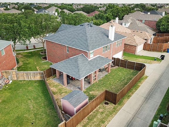 2nd image of 12118 Daimler Dr