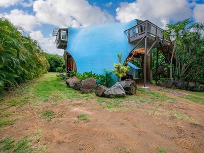 5390 Menehune Rd, Waimea, HI, 96796
