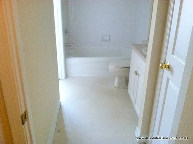 100 Kensington Blvd #712 — Photo 16