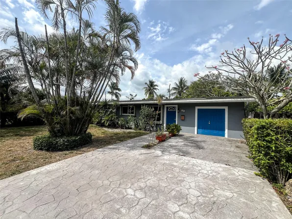 2525 NW 3rd Avenue, Wilton Manors, FL 33311