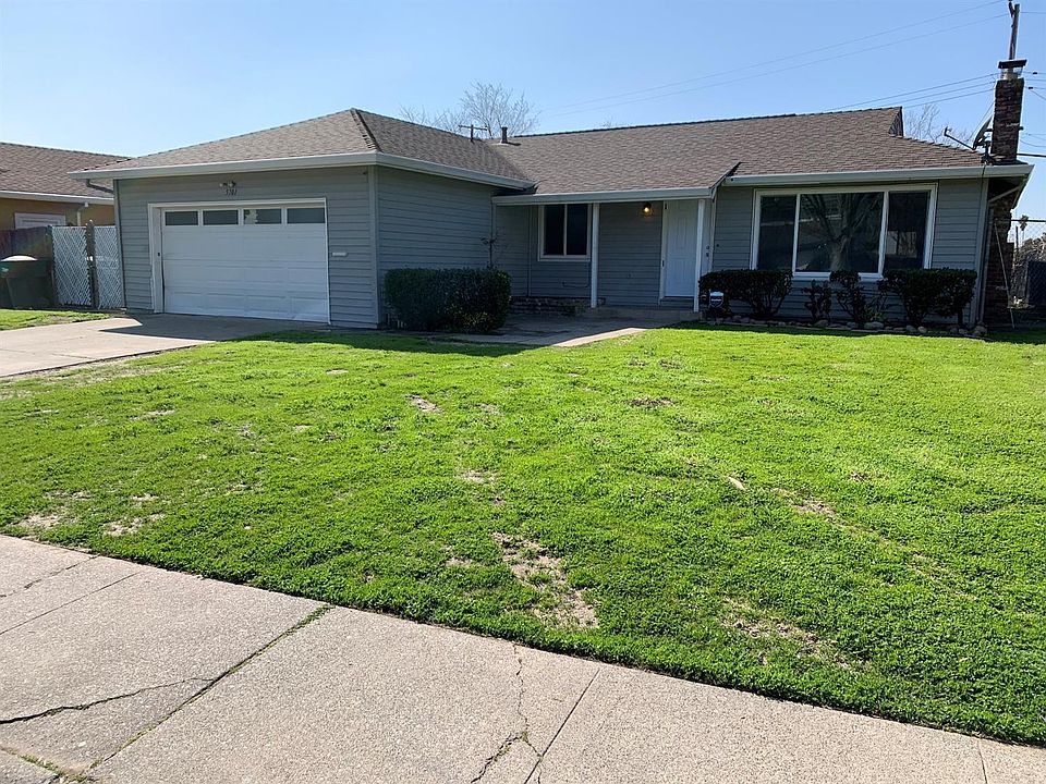 2nd image of 5701 Walerga Rd