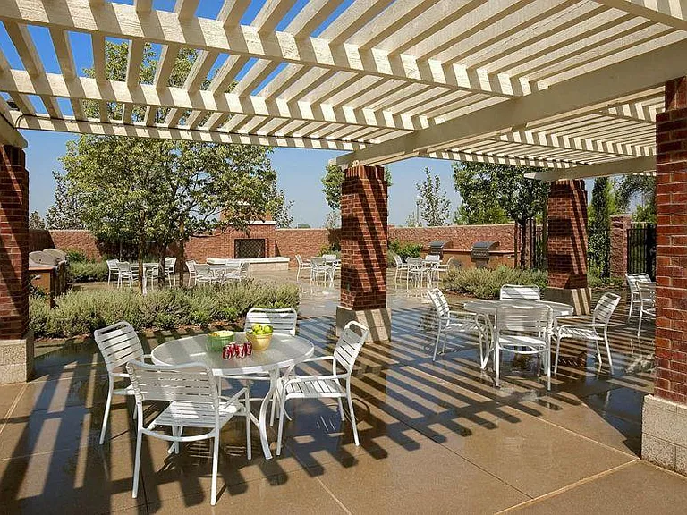 TPAC-BBQ-1024x595