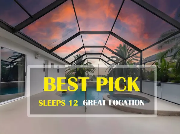 (undisclosed Address), Kissimmee, FL 34747