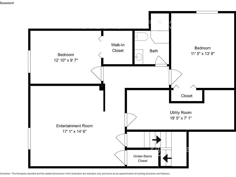 931 Bayfield Way — Photo 3