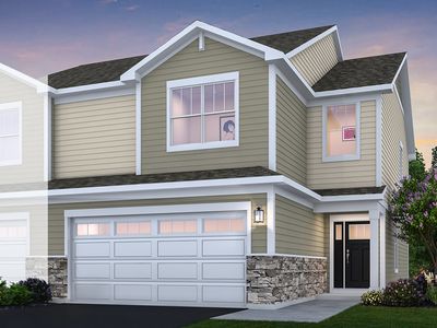 1037 Alluvial Way, South Elgin, IL, 60177